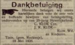 Klok Cornelis-NBC-21-05-1926 (302).jpg